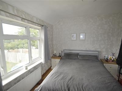 Picture 11